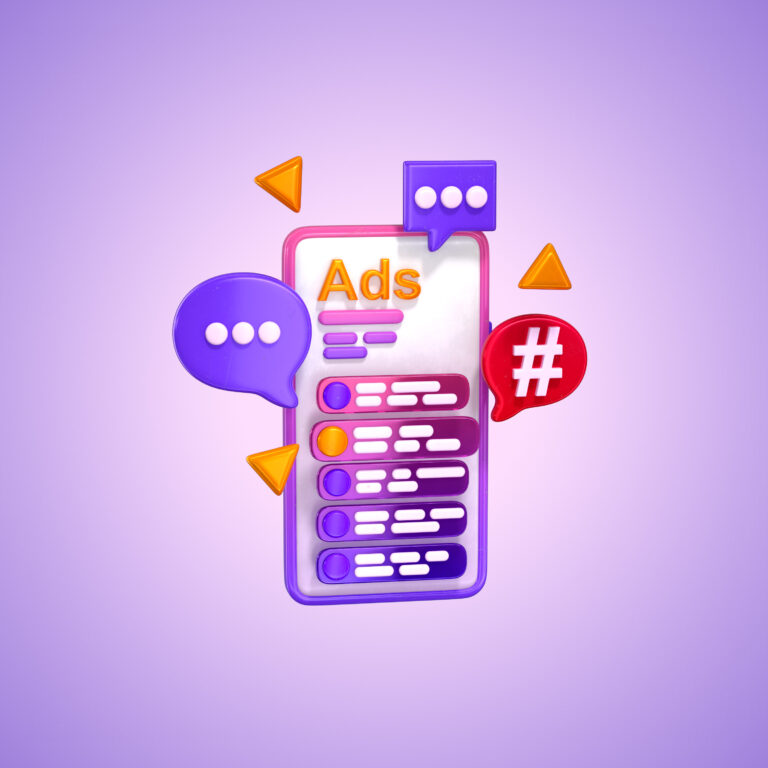Meta Ads Expert in Ahmedabad for Facebook and Instagram Marketing